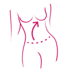 breast reconstruction